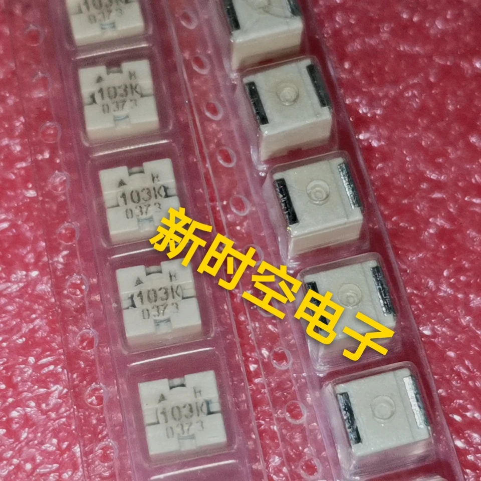 

Original New 100% B82442H1103K SMD power inductor 2220-10UH 1A 5.6X5X5MM