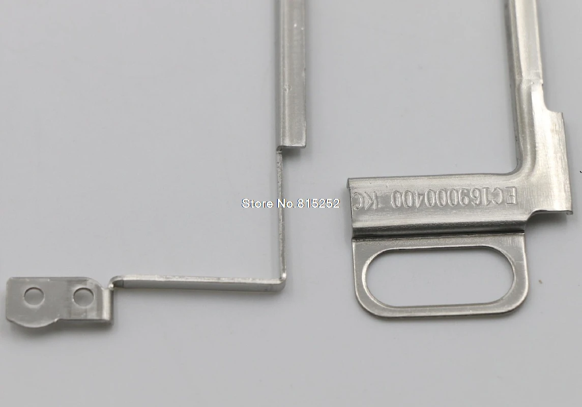 laptop support bracket kit for lenovo for thinkpad t480 type 20l5 20l6 01yr499 01yr500 wqhd new free global shipping