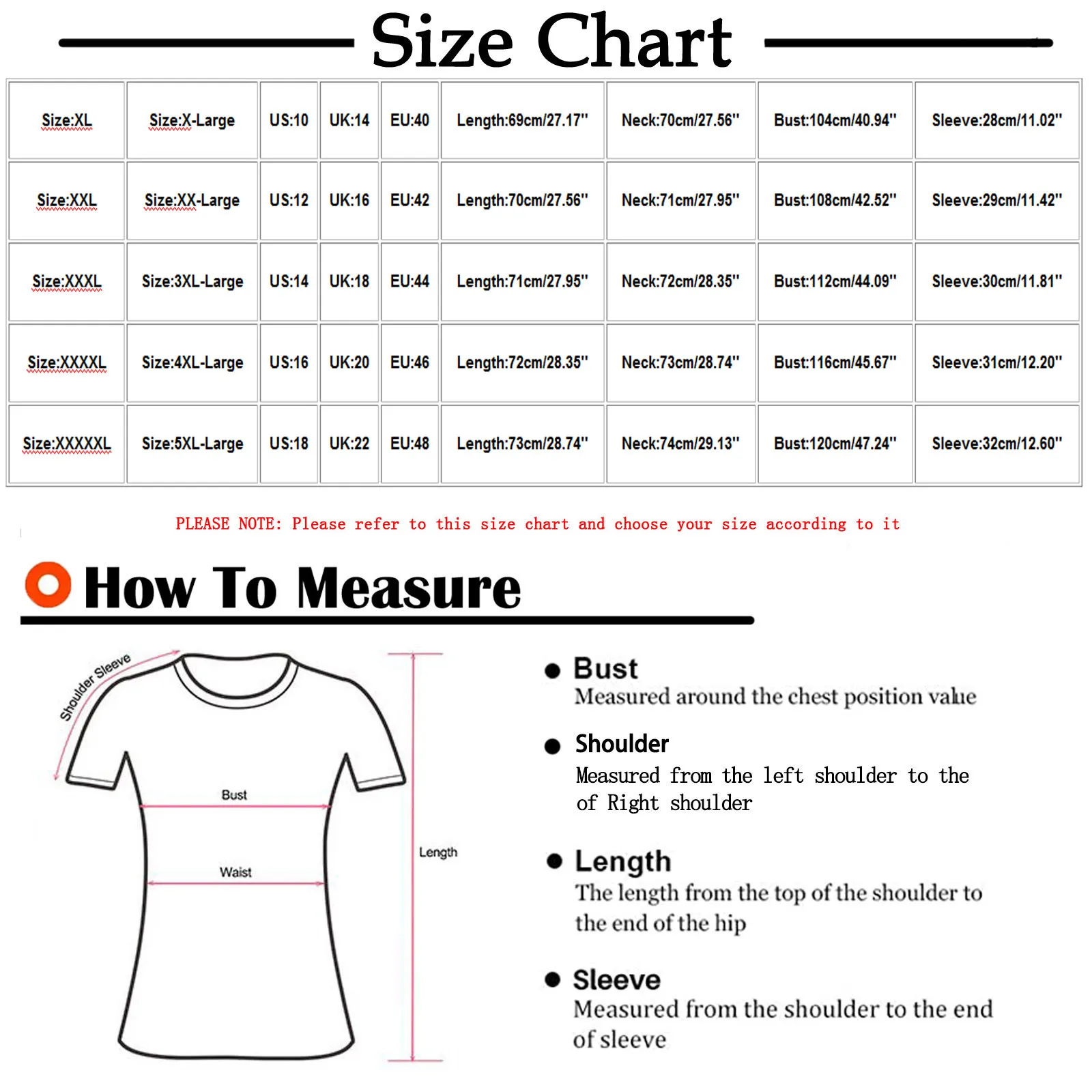

Women Plus-Size Fashion Short Sleeve V-Neck Printing Casual Blouse T-shirt Tops camisetas de mujer Tops Kwaii