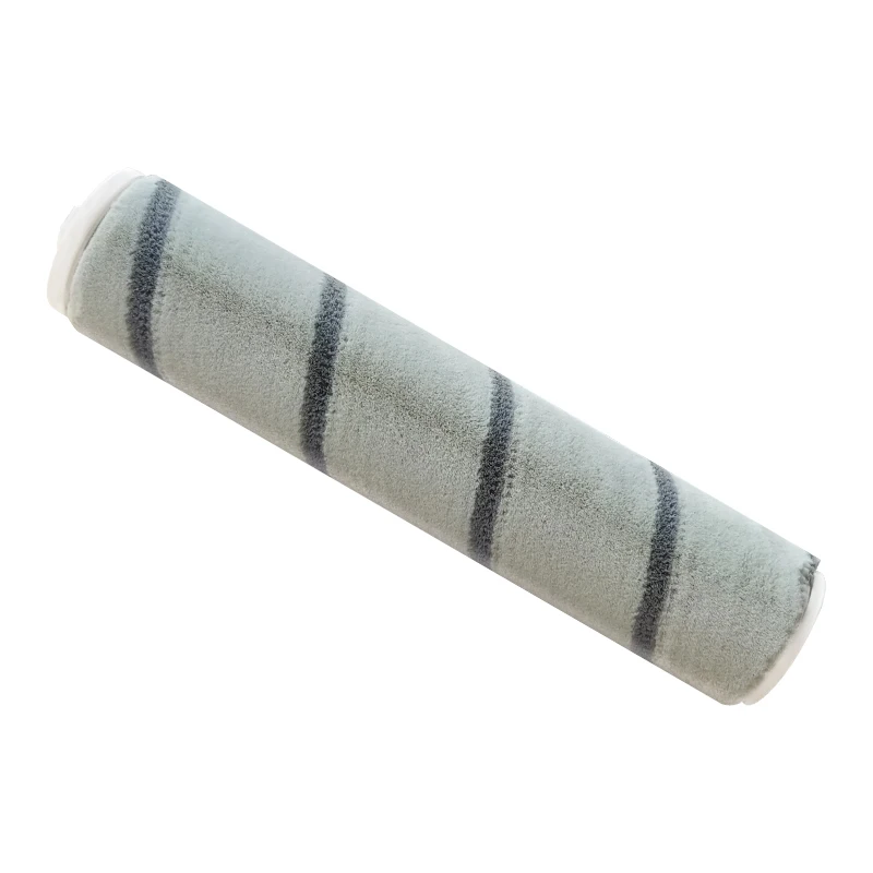 

Replacement of Hepa Filter Main Rolling Brush for Xiaomi Mijia 1C Handheld Wireless Vacuum Cleaner Cleaning Kits