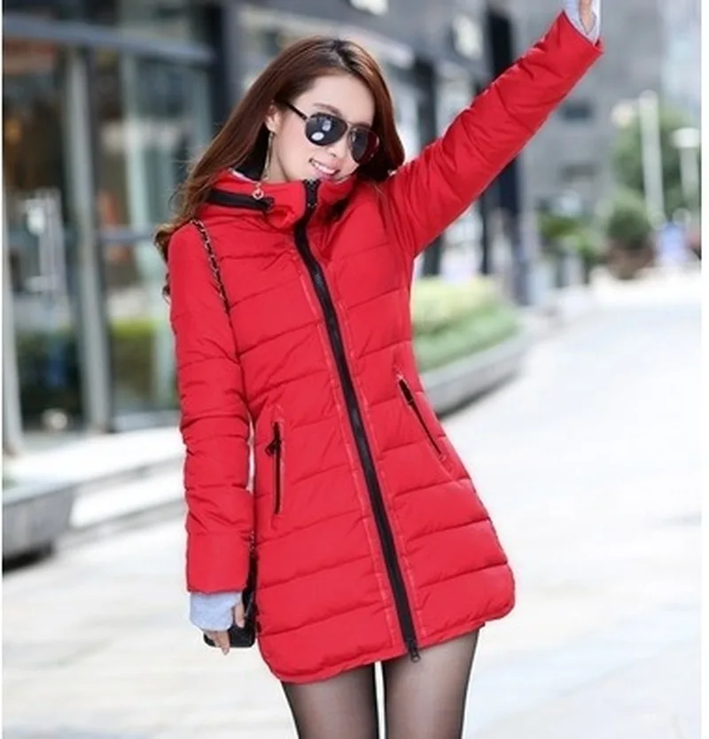 Женская ветровка походная куртка ветрозащитное пальто зимнее для кемпинга