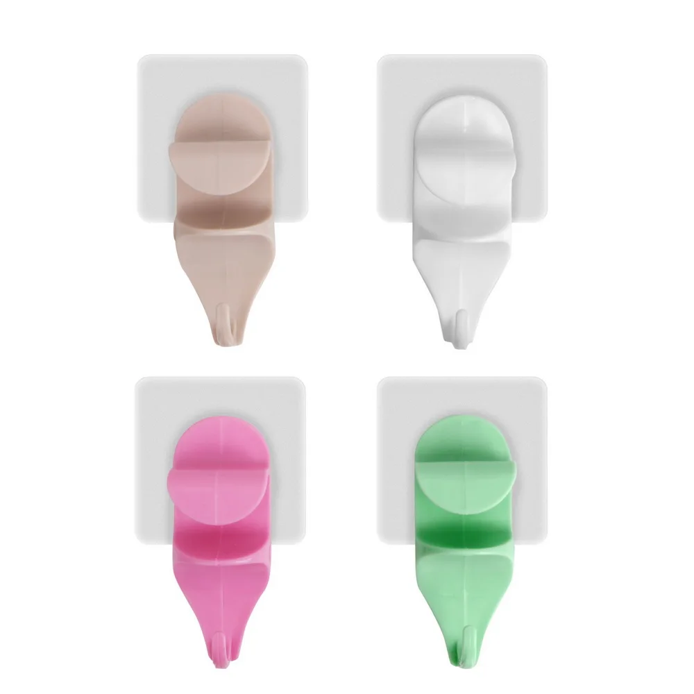 

1 шт., настенный крючок-вешалка для раковины