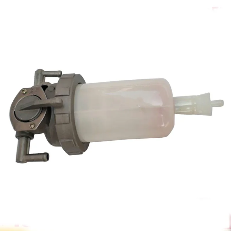 Аксессуары для экскаватора sunward SWE50 60 70 80 90 сепаратор масла и воды yanmar 4TNV94/98