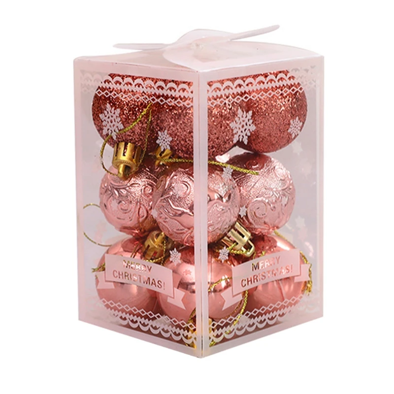 Godiva Chocolate Girls Godiva Chocolate Girls
