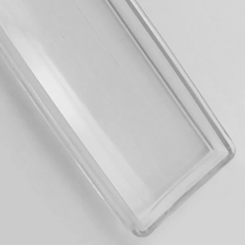 

For-BMW E38 7 Series 1994-1997 Headlight Shell Lamp Shade Transparent Lens Cover Headlight Cover Car Styling