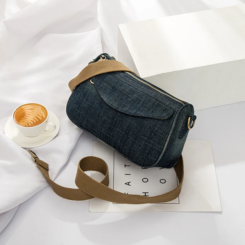 Модная женская сумка-мессенджер iPinee новая брендовая Высококачественная сумка на