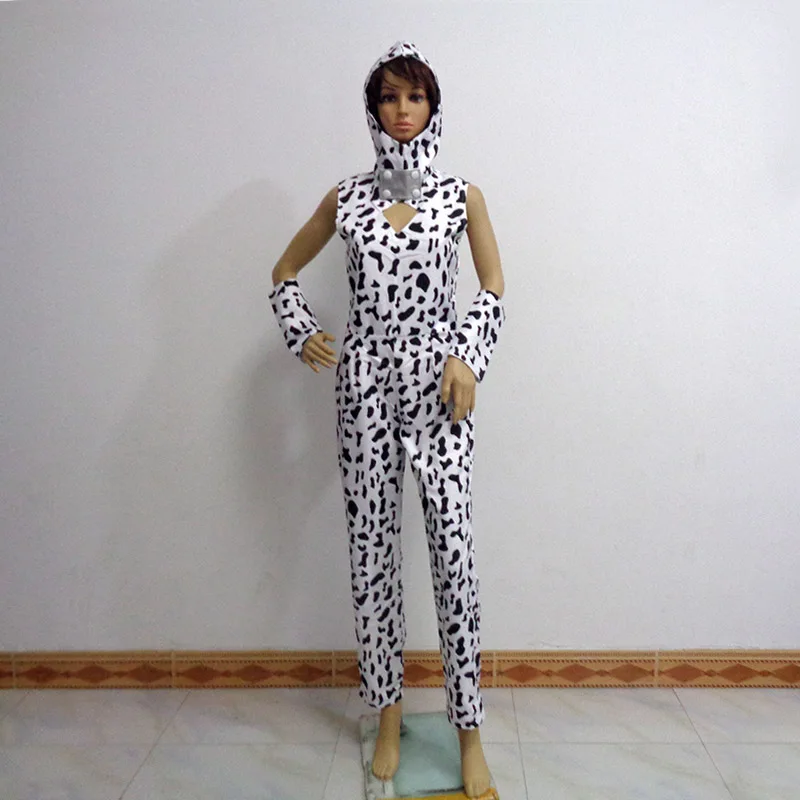 Костюм для косплея «Невероятные приключения Джоджо», униформа на Хэллоуин, любой размер