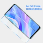 9D защитное стекло экрана для Huawei Mate 10 20 30 Lite против царапин защитное Гасс для Huawei Nova, 5, 6, 7, 8 SE 5G 7i