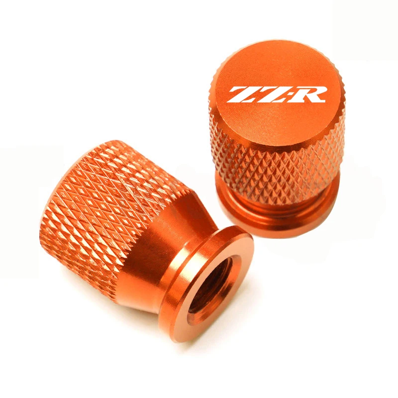 

CNC KAWASAKI ZZR600 ZZR1200 ZZR1400 ZZR1100