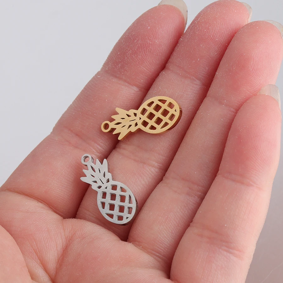 Зеркало Fnixtar из нержавеющей стали зеркальная полировка подвеска сделай сам в