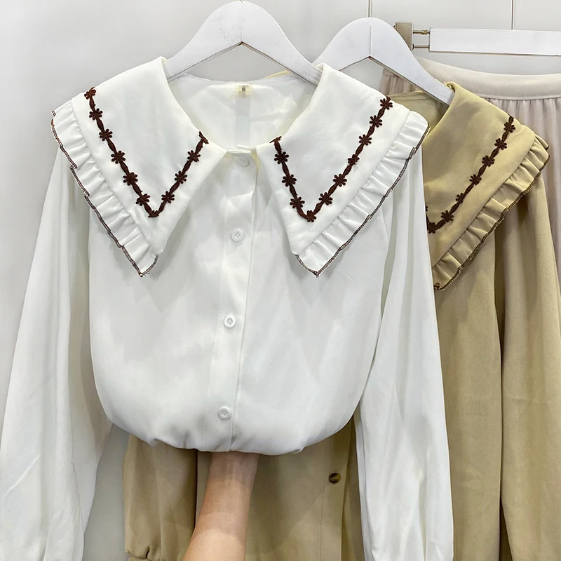 Дешевая оптовая продажа Новинка весна-осень 2021 модная повседневная женская