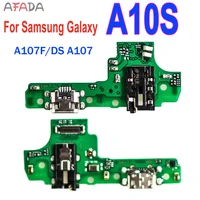 original for samsung galaxy a10s a107fds a107 usb charging dock port connector charger flex cable
