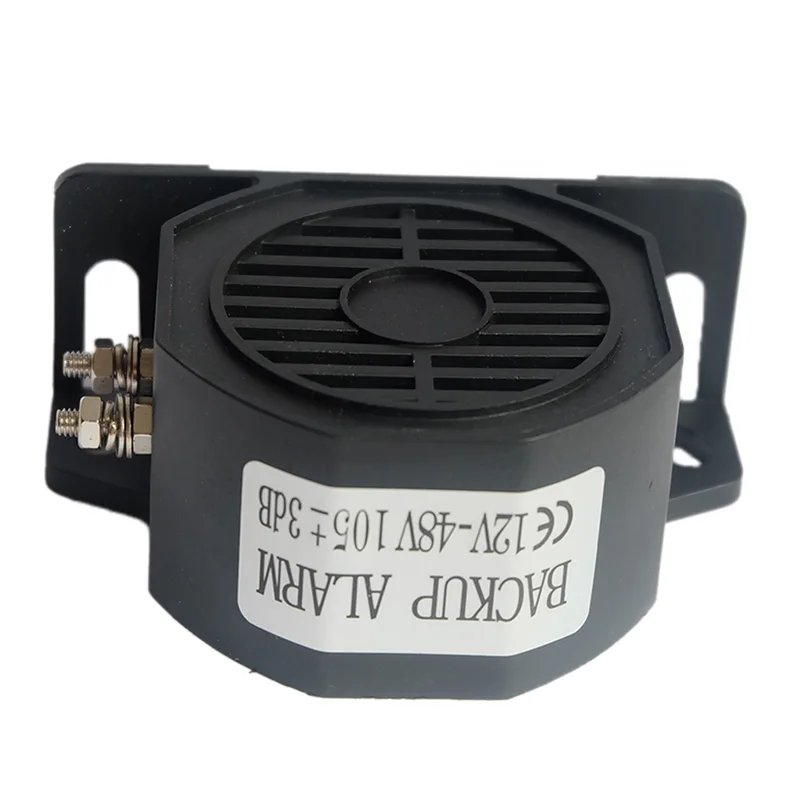 Горячая Распродажа оригинальная задняя камера заднего вида CCD | Автомобили и