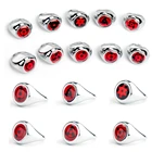 Аниме Наруто Шаринган металлическое кольцо Косплей Наруто Акацуки Итачи аксессуары металлическая подставка Фигурка ювелирные изделия детский подарок