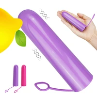 10 speeds bullets vibrators vaginal massager chest g spot massager clitoris stimulation female masturbator sex toys for women
