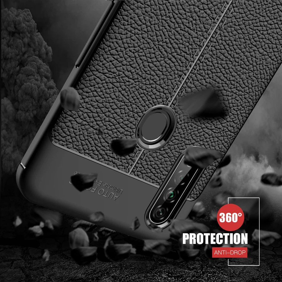 

OPPO A8 Soft TPU bumper Case for OPPO A8 case cover dermatoglyph back Cover for OPPO A8 shell Capa Fundas