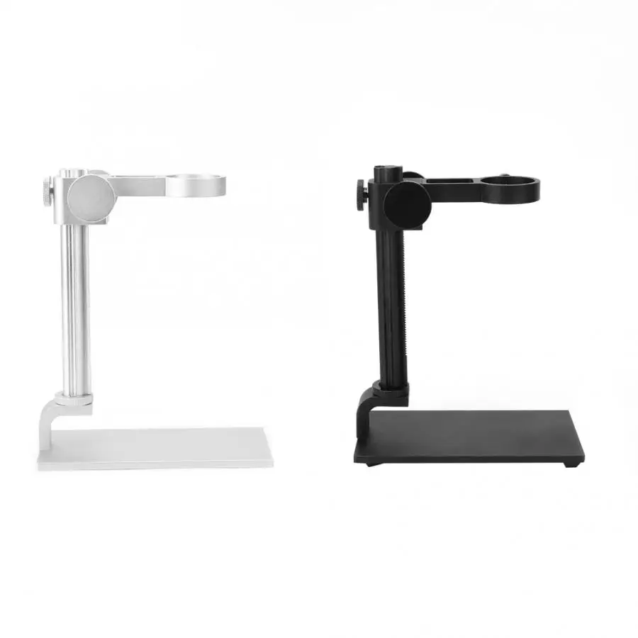 Регулируемый кронштейн из алюминиевого сплава для цифрового электронного