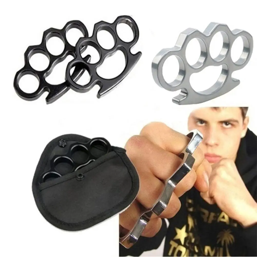 Прочный нож для бутылок пива в форме скелета из нержавеющей стали инструмент