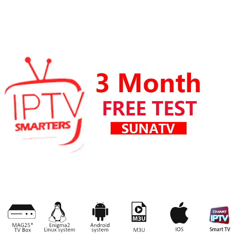 IPTV 3 Month Бразилия Ip tv Smart tv 7000+ Live& 2000+ VOD Европа IP tv каналы Ip tv подписка Great Bee Арабский Ip tv H tv R ТВ приставка топ модель - Цвет: IPTV 3 Month