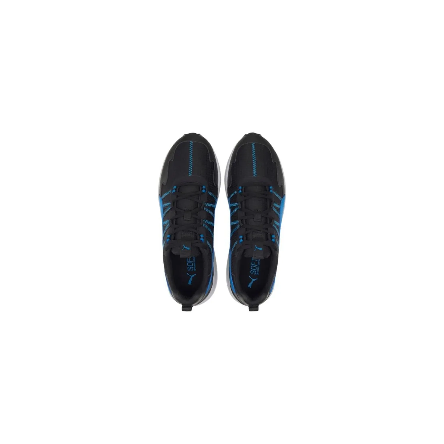 

SarEn Shoes 2219 Smoked-Laci Summer Hiking Running Men Sports Shoes