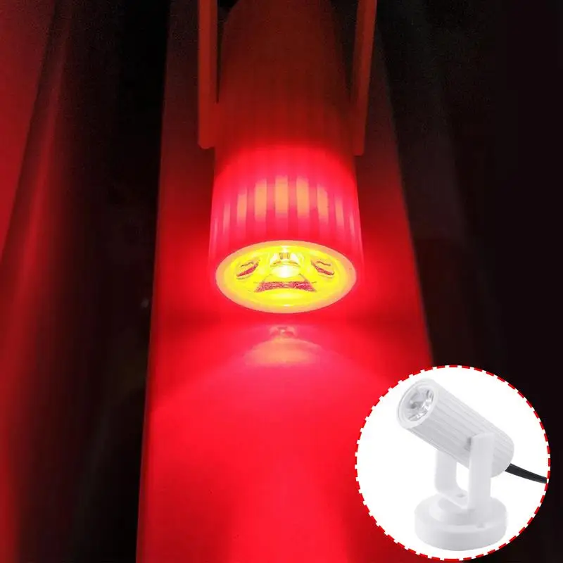 Световой луч s сцсветильник свет диско светильник сценическая лампа лазерный