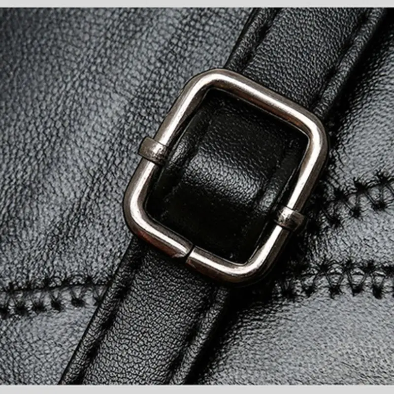 

Mini Chain Sheepskin Women Shoulder Bags Rivet Tassel Crossbody Bag Casual Handbags Clutch for vening party, prom, cocktail