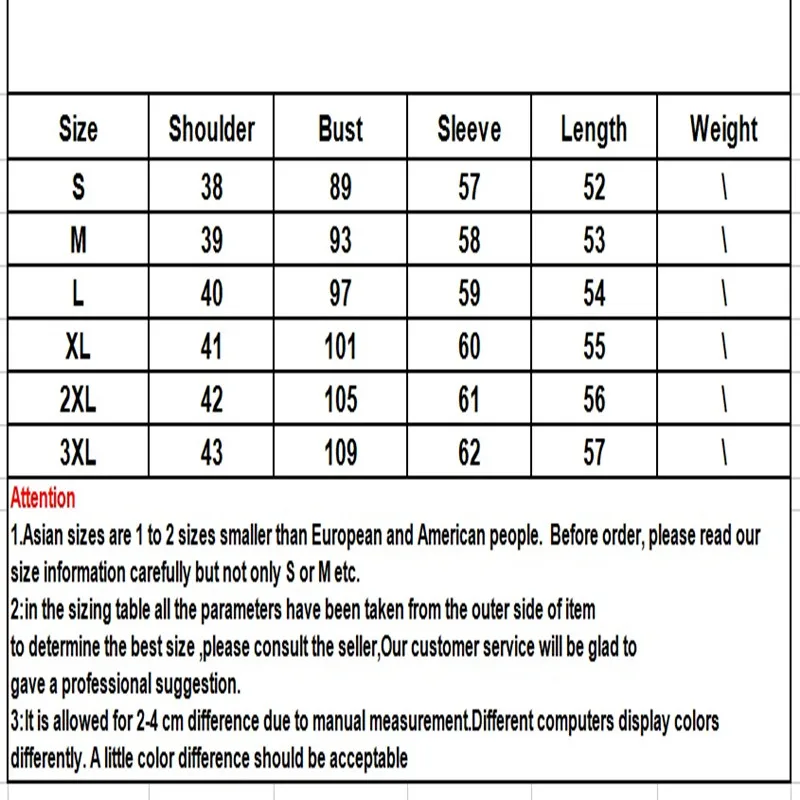 

Genuine Leather Jacket Women Winter White Duck Down Jackets Short Slim Real Sheepskin Coat Female Outwear Coats LWL2094