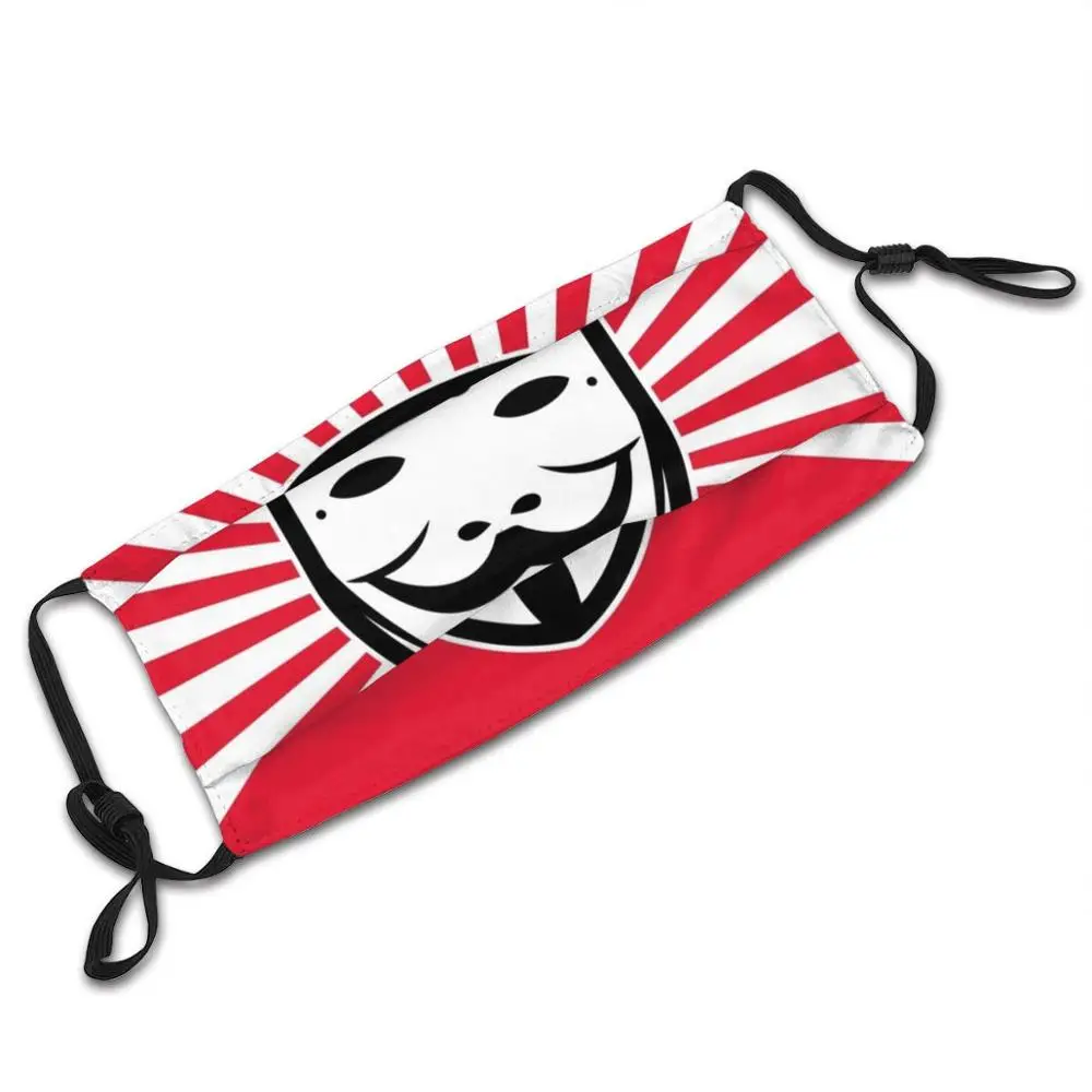 Напомни свою маску для лица | Надень, не соблюдай, единственный в своем роде подарок для работника-героя Diy для взрослых и детей.