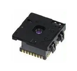 Чистая тепловая Плата расширения 2-FLIR Lepton Smart I/O DEV-14670 тепловизор STM32F412 - Цвет: LEPTON3.5
