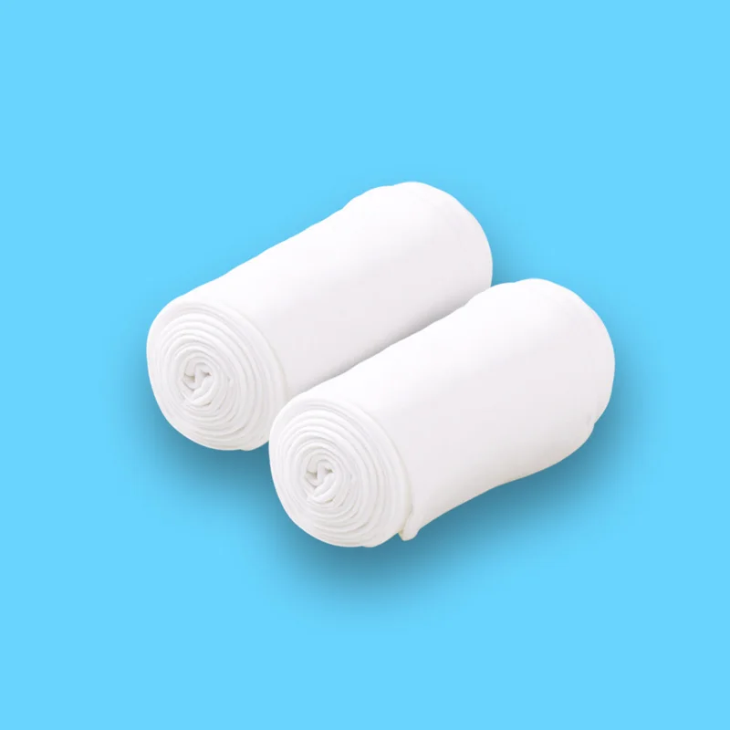 White 2 pairs Детские Балетные танцевальные трансформируемое трико для девочек, детские нейлоновые леггинсы для взрослых гимнастика, танцы Детские колготки 80D 90D - Цвет: White 2 pairs