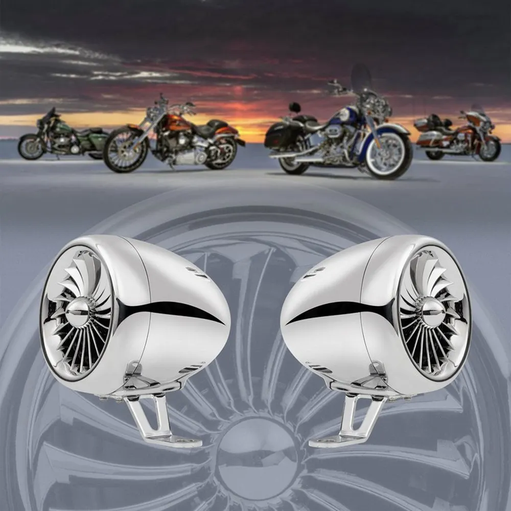 1000 Вт мотоцикл bluetooth аудио звуковая система стерео колонки FM радио MP3 музыкальный