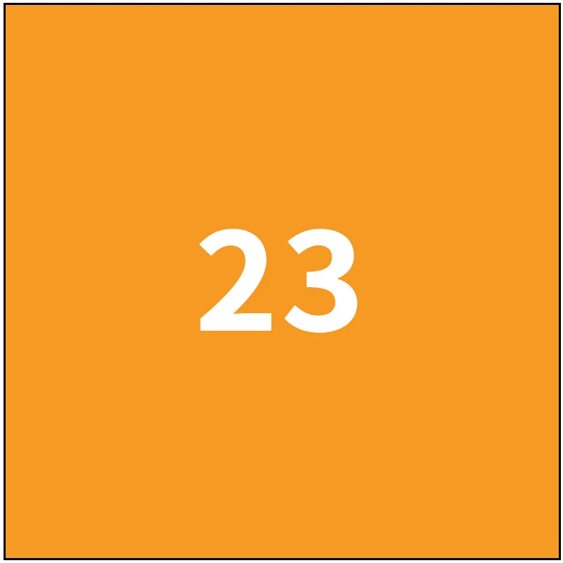black-23 TOUCHNEW, одноцветные маркеры, двойная кисть, маркеры, маслянистые, на спиртовой основе, эскизные маркеры для рисования, манга, товары для рукоделия, ручки - Цвет: black-23