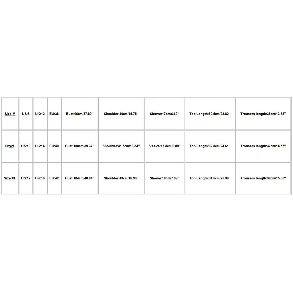 

New Pajamas Set Summer Short Sleeve Silk Pajamas Set Two Pieces Set Women Sleepwear Sexy Nightwear For Women Sleeping Set