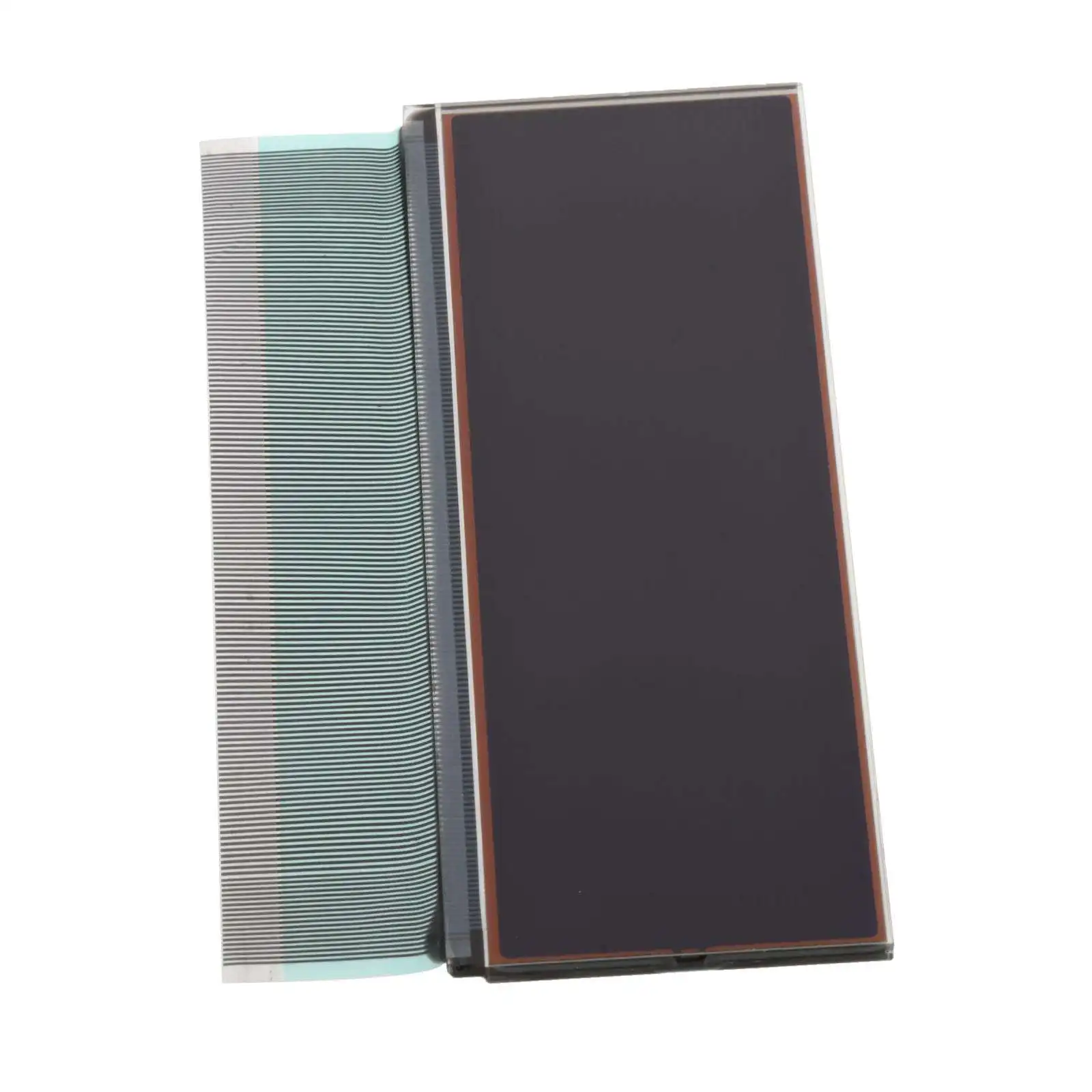 

Central Navigator LCD Screen Display for Citroen C5 Xsara Replace Parts Accessories Multifunction Unit Pixel Repair