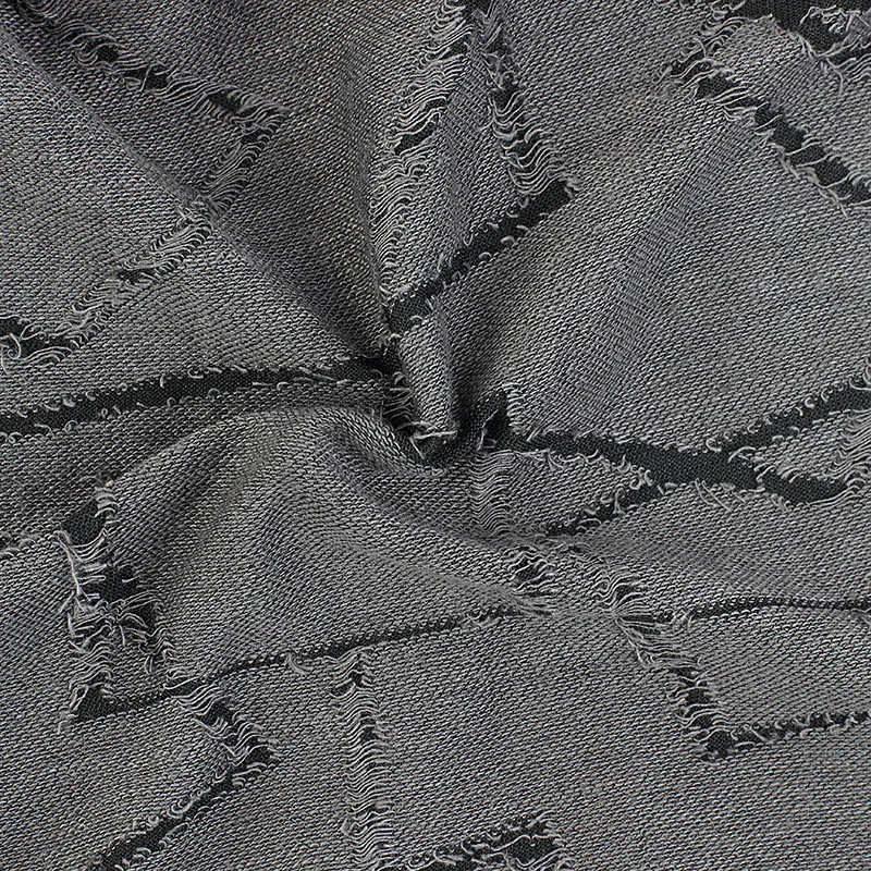 Geebro Повседневные шапки унисекс в стиле хип хоп для женщин и мужчин Повседневная