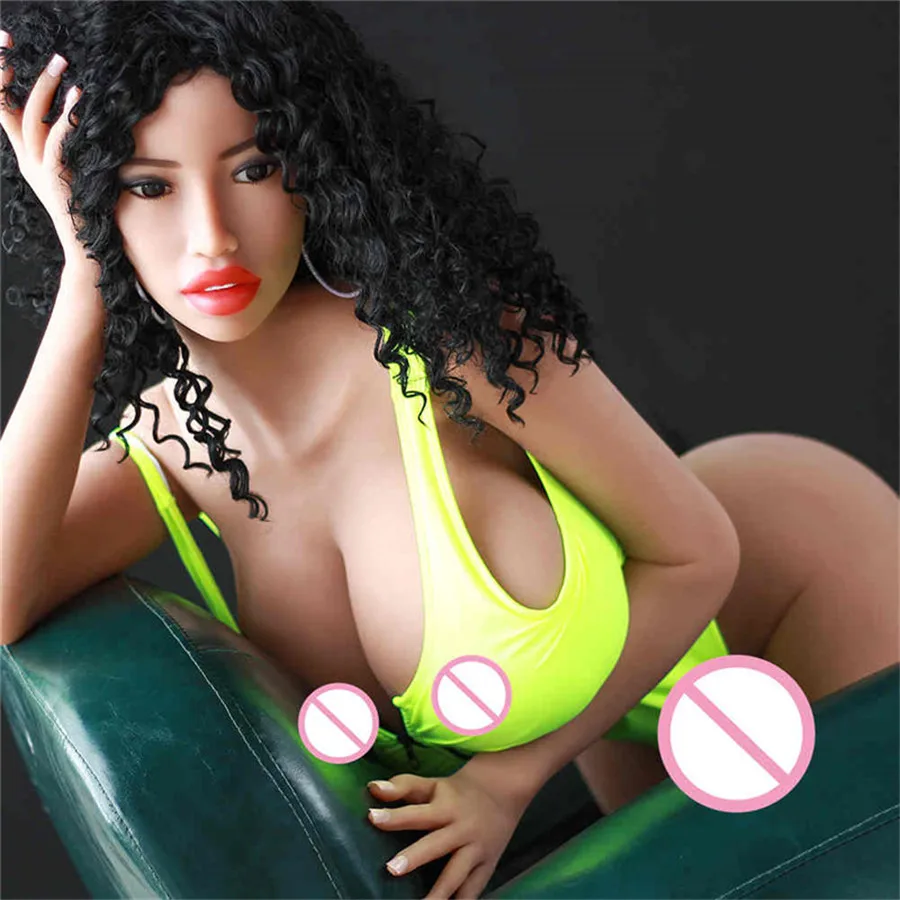 176 см (5.77ft) пухленькая большая попка секс кукла большие титьки экзотические