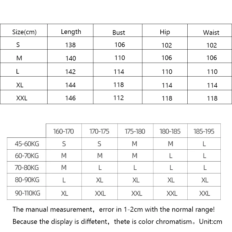 Зимние теплые женские и мужские водонепроницаемые штаны для снега ветрозащитные