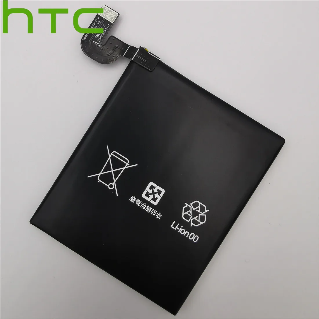 Original Replacement Battery G020E-B For Google Pixel 3A Pixel 3lite Pixel 3 Lite Authenic Rechargeable Battery 3000mAh+ Tools