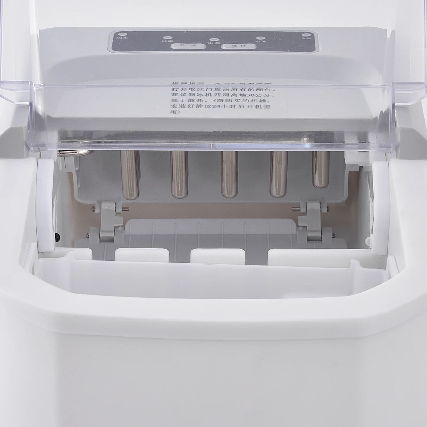 Коммерческий Магазин мороженого для чайвечерние с автоматическим магазином 70/ч