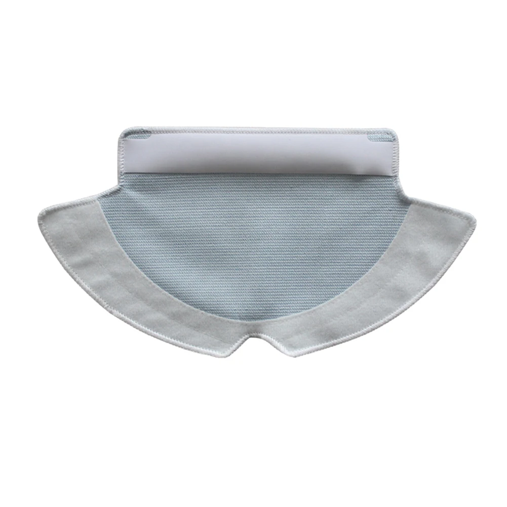 

5pcs Side Roller Brushes Filters kits Plastic For Robots 360 S6 New High Quality