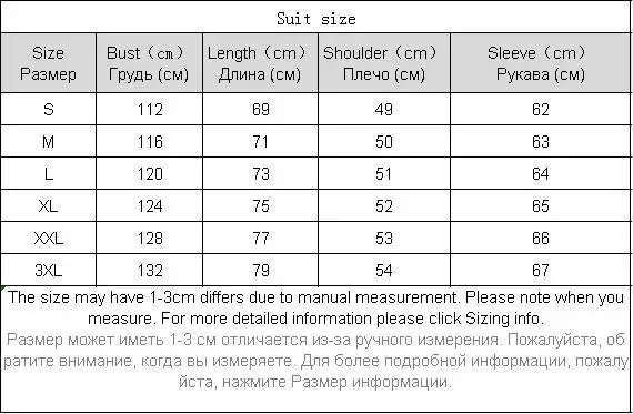 

Print Shirt Men's Long Sleeve High Quality Handsome Trend Fashion Casual Floral Shirt Tops Chemise Homme Men Clothing BC50CS