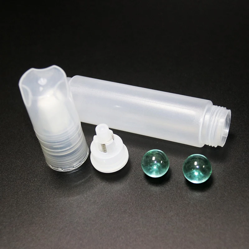 1 шт фужеров из пустой Перо белой доски ручка 3 мм/5 мм/6 5 мм/8 мм/10 мм/15 мм/30 мм