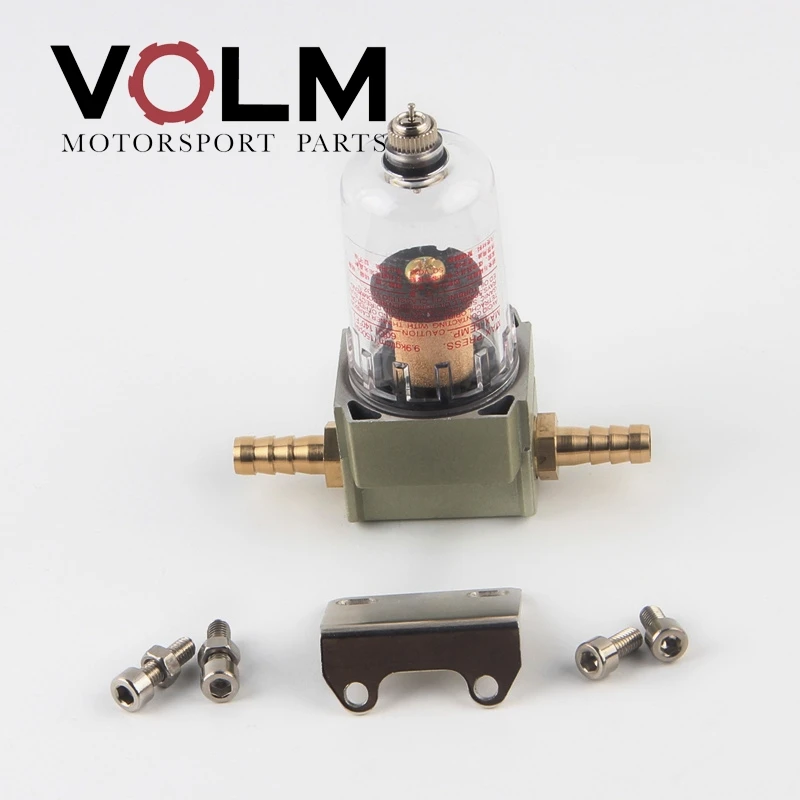 Автоматический масляный бак для двигателя мотоцикла масло может фильтровать