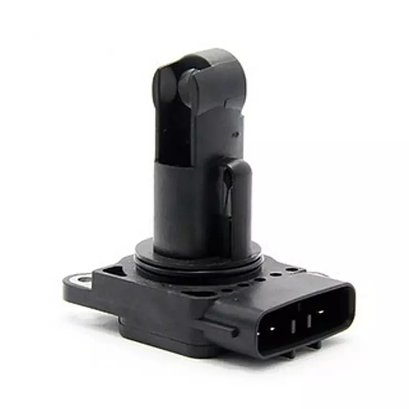 22204-21010 обновление массового расхода воздуха Датчик высокого качества 197400-2000 для