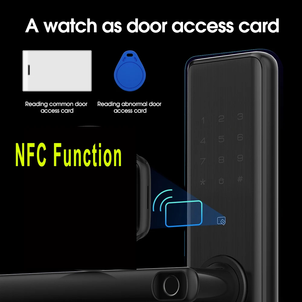 2021 Смарт часы NFC IWO мужские серии 7 Bluetooth Смарт-часы с вызовом для женщин спортивный