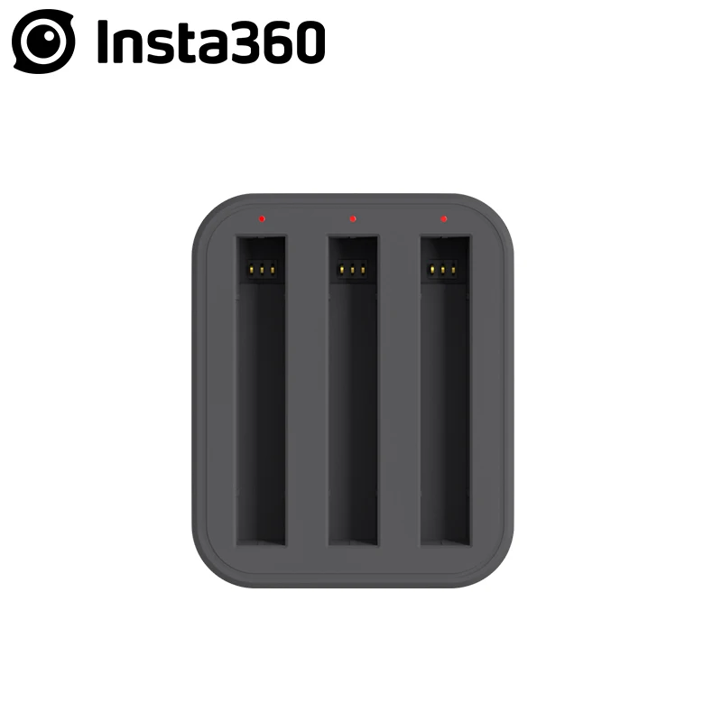 Фото Аксессуар Insta360 ONE X2 чехол для дайвинга/Защита объектива/адаптер Аксессуар Insta360 ONE X2 чехол для дайвинга/Защита объектива/адаптер