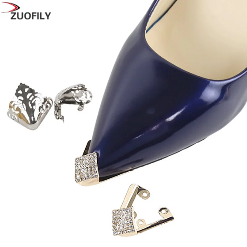 4 стиля новые высококачественные аксессуары для обуви мужские и женские шапки с