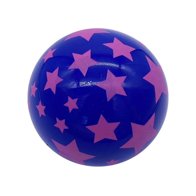 5 &quotРадужная версия детская игра для баскетбола бейсбола регби занятий на