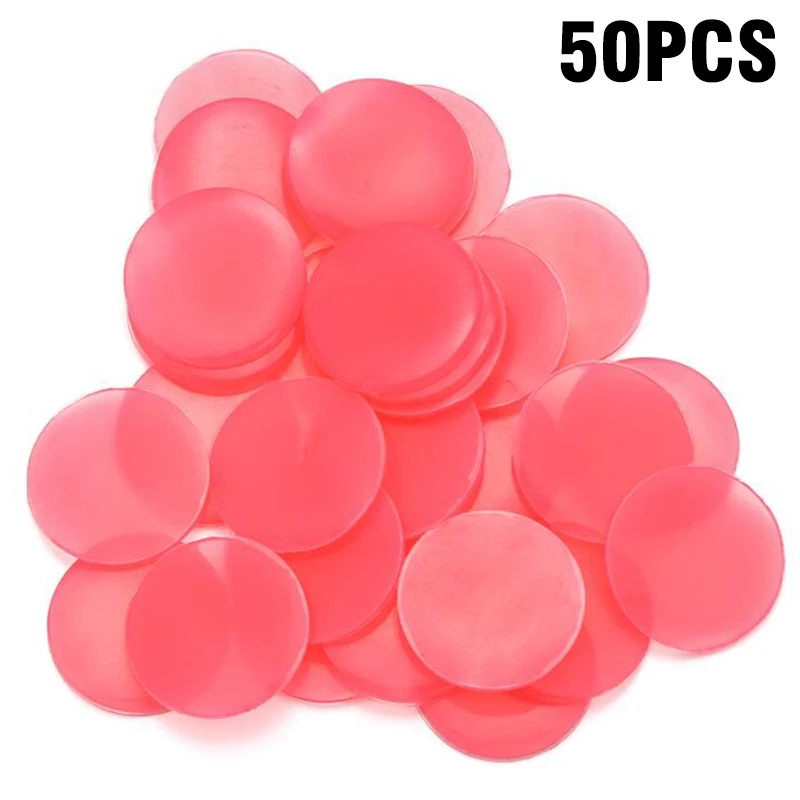 Новый клей для алмазной живописи в форме грязи и сердца инструменты вышивки