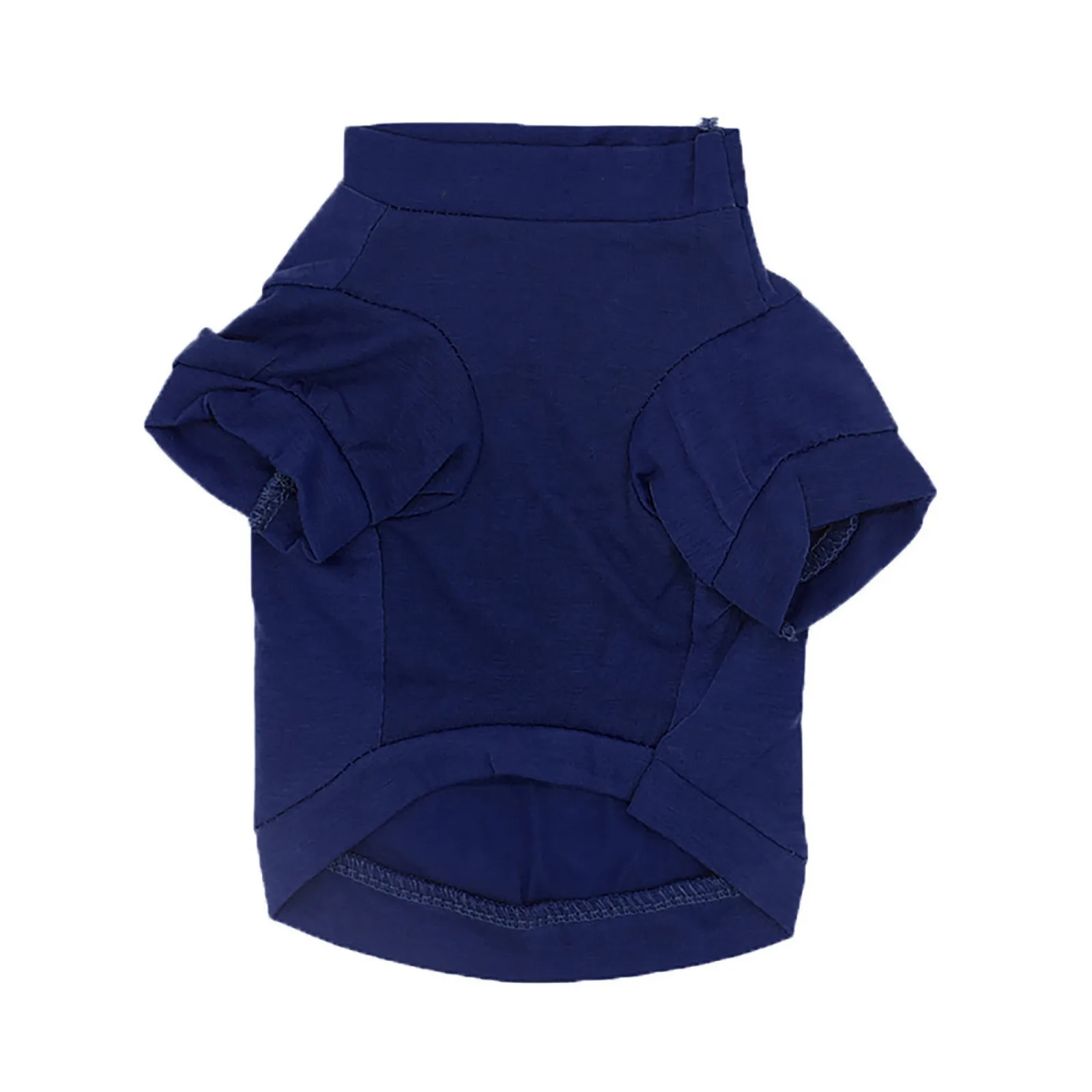 Маленький свитер для собаки одежда модный костюм Щенок Кот с надписью All Star